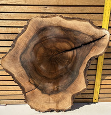 Large Walnut Cookie Coffee