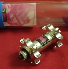 Pulstar USA Front Hub, 32