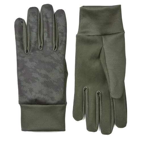 Sealskinz skinz ryston - sealskinz,