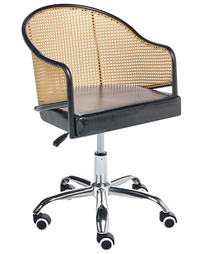 Desk chair redding - desk,