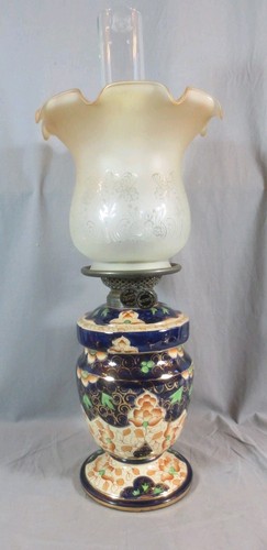 Antique wright and butler - antique,
