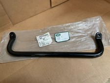 LAND ROVER GENUINE  REAR DOOR