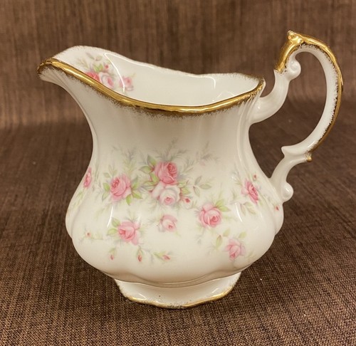 Paragon royal albert - albert,