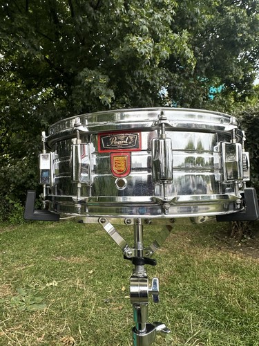 Vintage pearl jupiter limited - vintage,