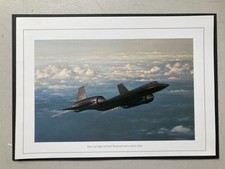 Military aviation print - military,