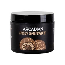 Arcadian Holy Shiitake Texture