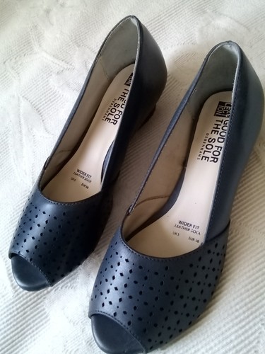 Ladies shoes debenhams - ladies, shoes.