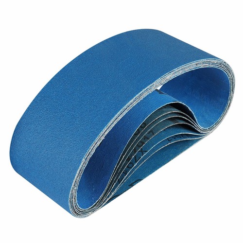 Belt sander paper 36 - belt,