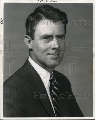1962 press photo secretary - secretary, of