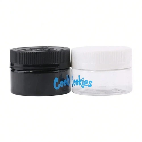 Cookies 5g airtight - cookies, 3.5g