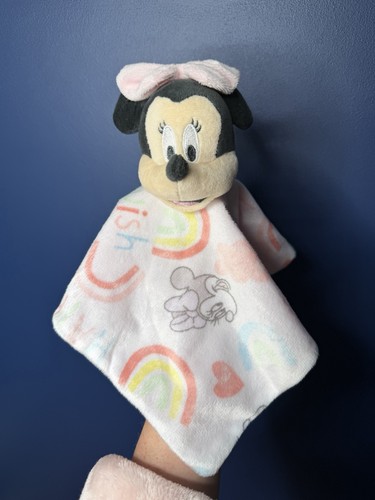 Primark minnie mouse - minnie,