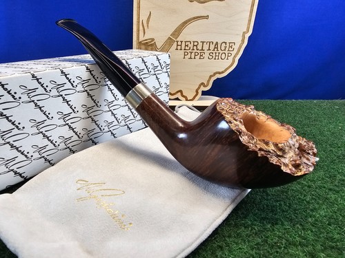 Gasparini handmade straight - handmade,