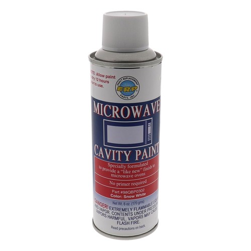 98qbp0302 microwave cavity - 98qbp0302,