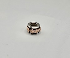 Pre Loved Clogau Bead Charm