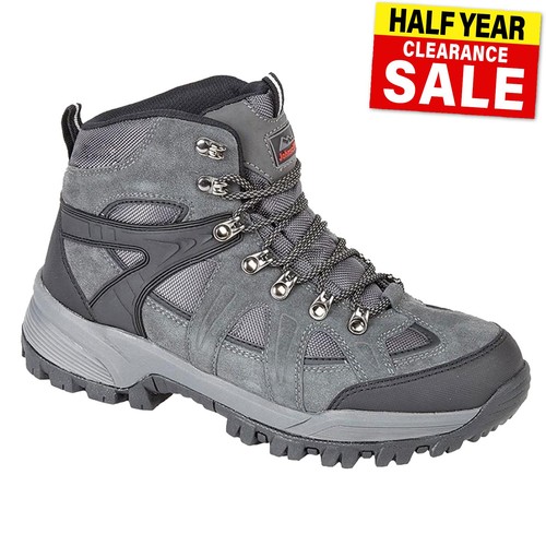 Johnscliffe andes mens - johnscliffe,