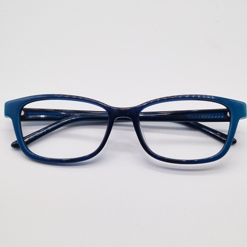 Specsavers oceania 30776111 - specsavers,