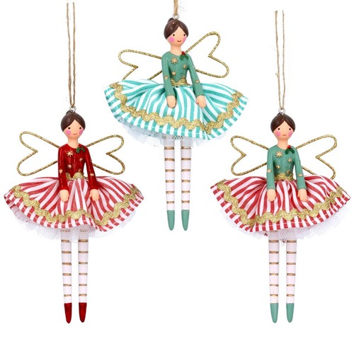 Gisela graham set - graham, of