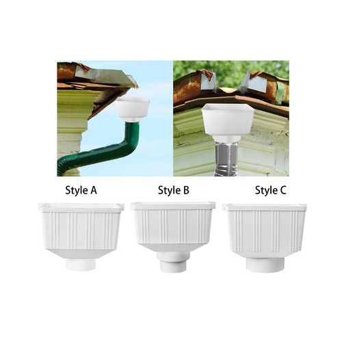Rainwater harvesting system - rainwater,