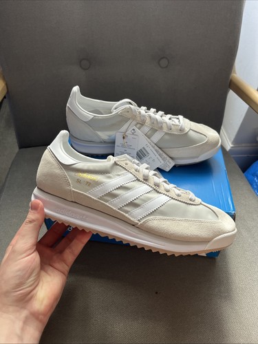 Adidas sl72 men s - uk,