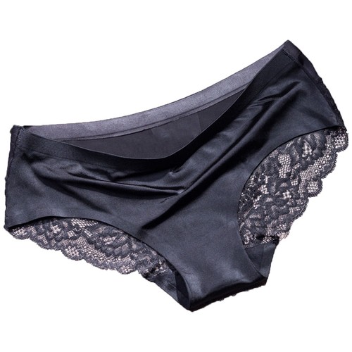 Women xxxl underwear shiny - women, icy