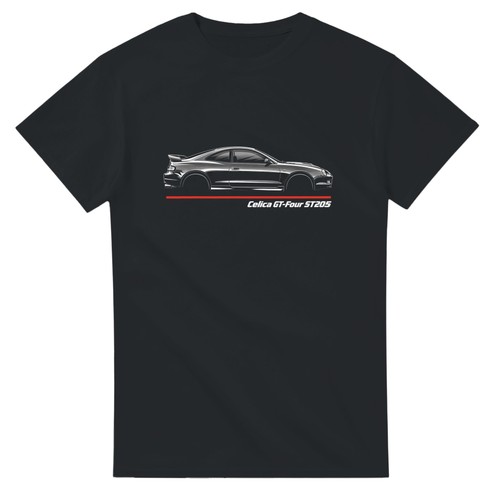 For fans the celica - fans, of