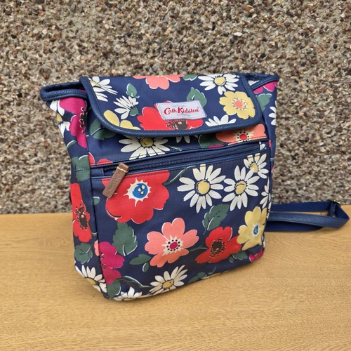 Cath kidston vintage navy - kidston,