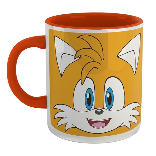 Official sonic the - sonic, hedgehog
