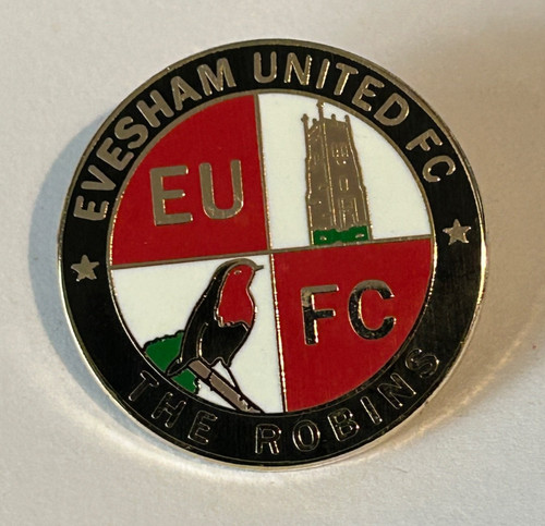 Evesham united non league - non,