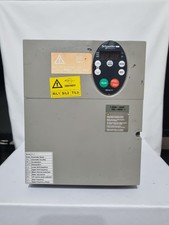 schneider atv21hu75n4 7.5 Kw 10hp 380/480v Variable Speed Drive