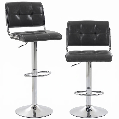 Bar stools modern leather - bar,