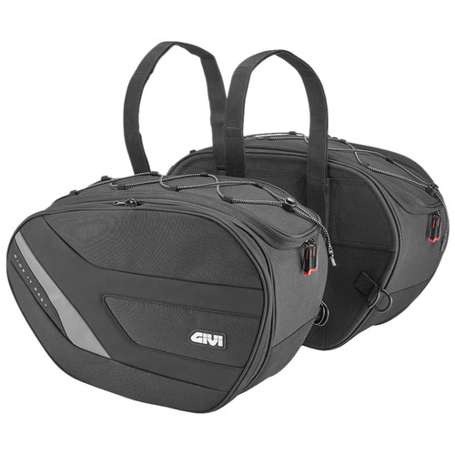Givi easy11 easy soft - givi,