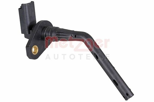 Engine oil level sensor - oil,