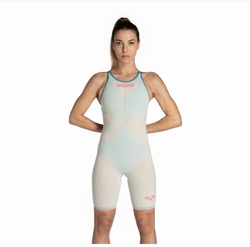 Arena powerskin carbon air2 - arena,