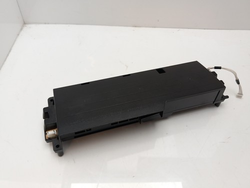 Sony ps3 slim 12v 16a - ps3, power
