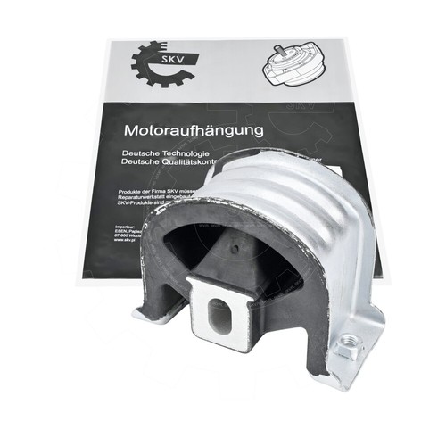 Front engine mounting skv fits - mounting,