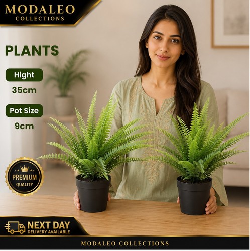 Artificial plants 304 339 45 - artificial, 304.339.45