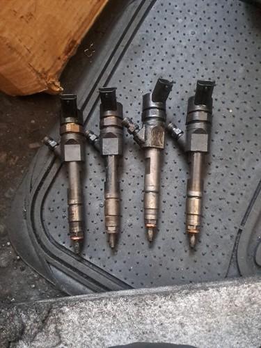 Renault megane diesel - renault,