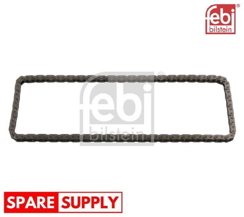 Timing chain for mercedes benz - timing,