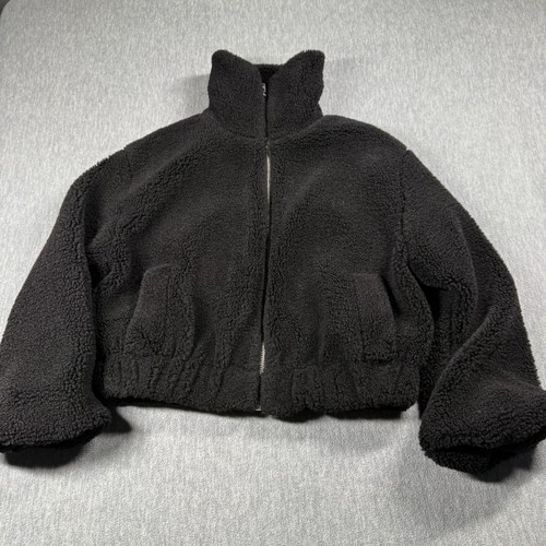 Free people jacket womens - people,