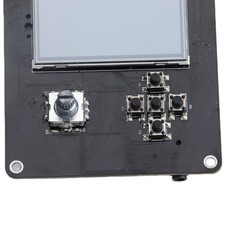 1MHz‑6GHz SDR Receiver Radio