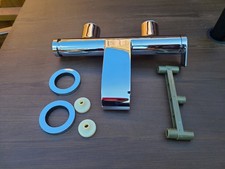 Hansgrohe vivenis single - hansgrohe, lever