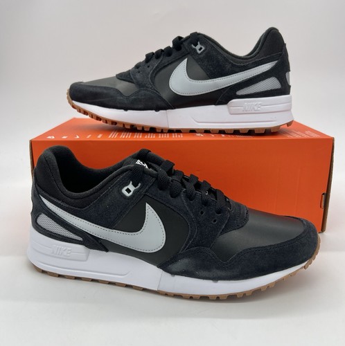 Men nike air - men's, 8.5