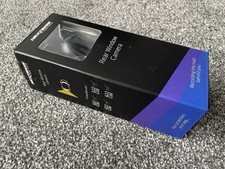 Nextbase Rear Window Camera