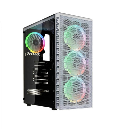 Brand new ryzen 7600x - ryzen, gaming