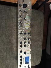 Focusrite Voice Master Pro