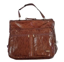 Salisburys STERLING Suit