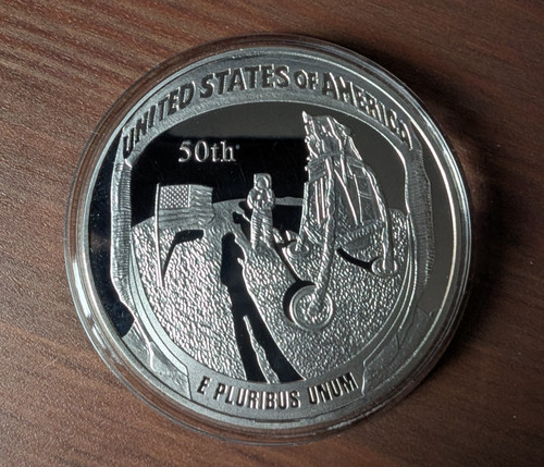 Apollo 50th anniversary - apollo, 11