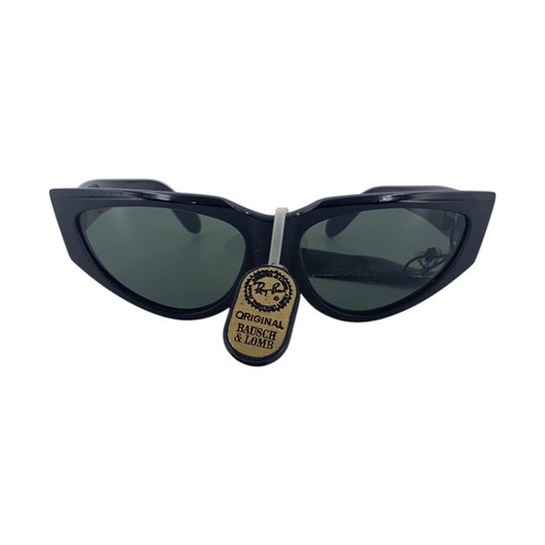 Ray ban sunglasses onyx - ray-ban,