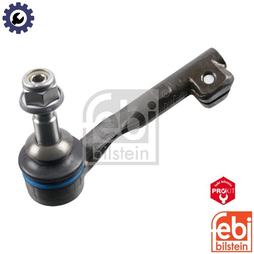 Tie rod end 44658 - for, n20