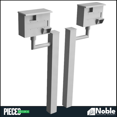 Speed camera gauge - speed,
